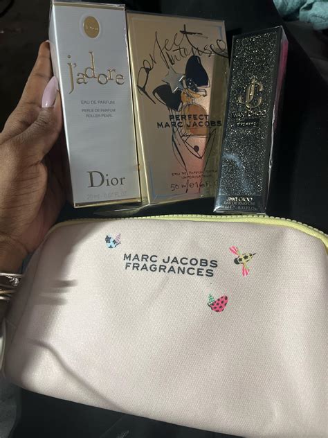 dior employee discount reddit|5 times Dior So I’m an employee and we also had Dior for 50.